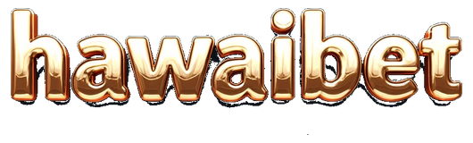 hawaibet logo