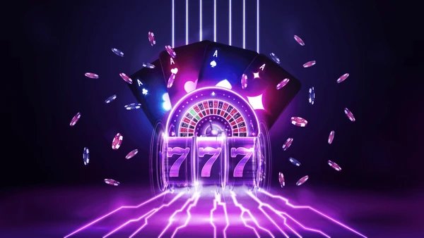 hawaibet Torneos y Promociones