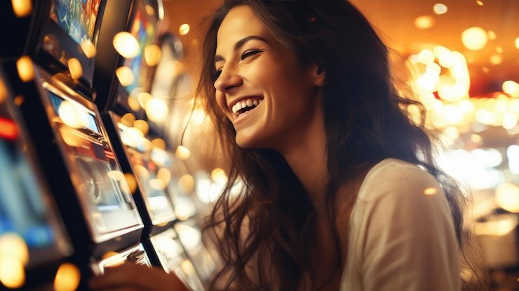hawaibet mobile gaming
