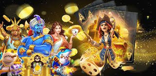 hawaibet Inicia sesión y accede al lobby completo