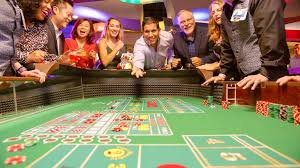 hawaibet Regístrate y entra al lobby en segundos