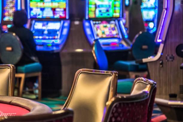 hawaibet background