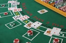 hawaibet Tragamonedas