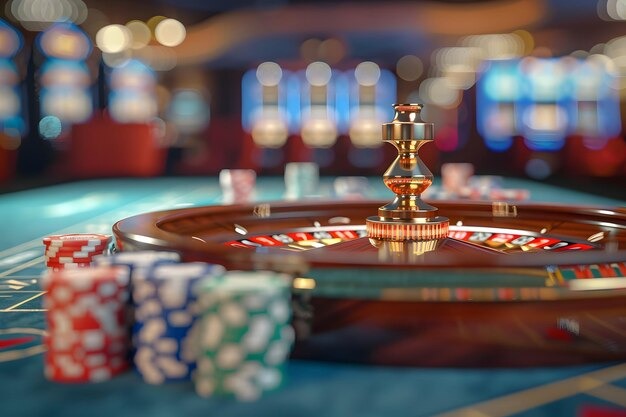 hawaibet Apuestas Deportivas