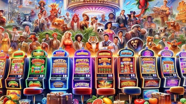 hawaibet Juegos de Crash