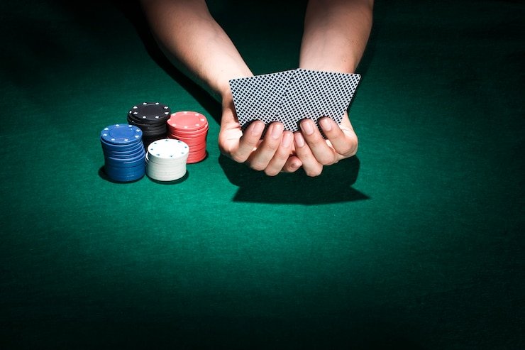 hawaibet Bingo