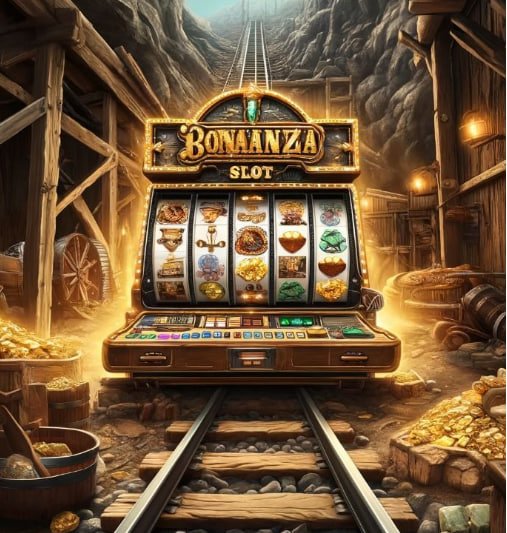 hawaibet Arcade